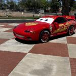 2023OTRA_639 (May 06, 2023)